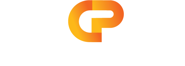 Creating Possibilities